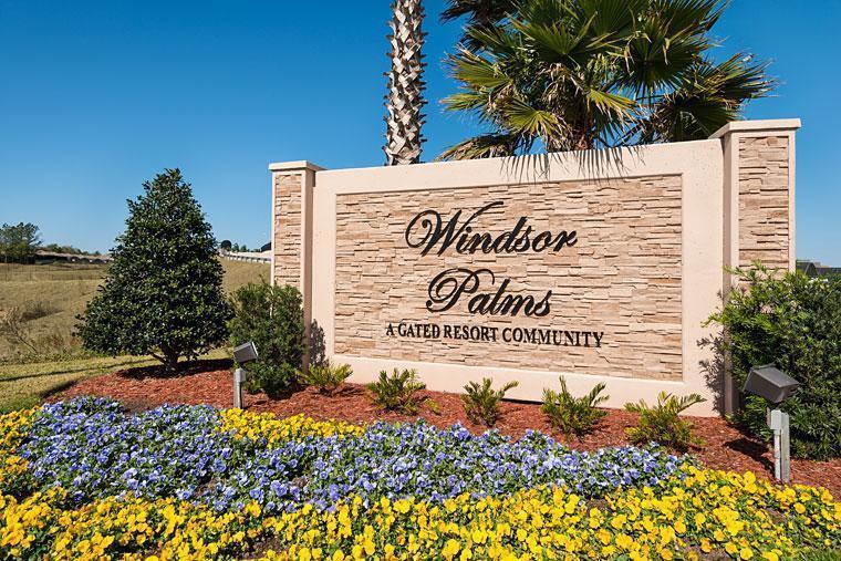 3 Bedroom Resort Style Condo, 3 Miles To Disney! Kissimmee Værelse billede