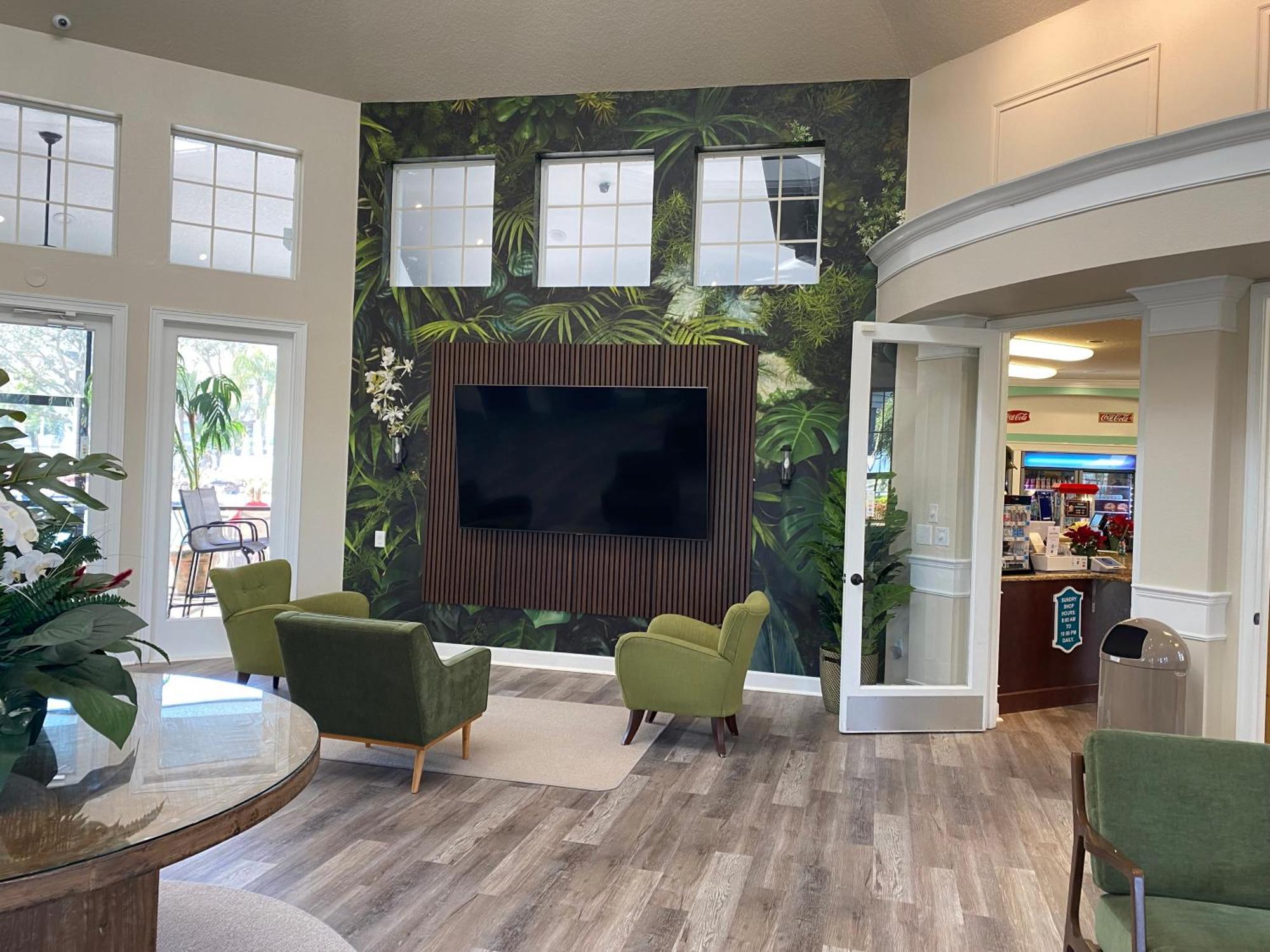 3 Bedroom Resort Style Condo, 3 Miles To Disney! Kissimmee Eksteriør billede