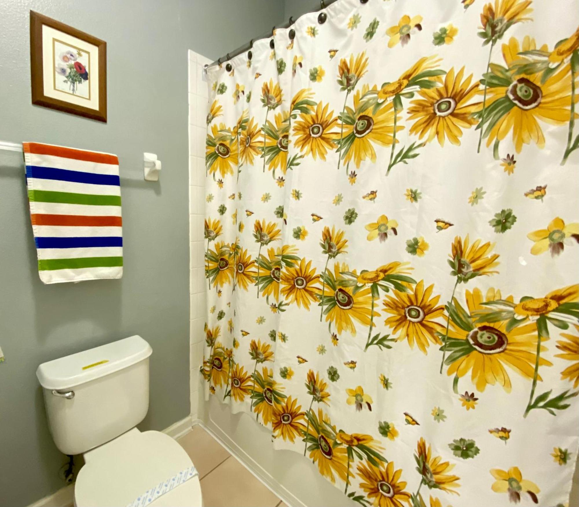 3 Bedroom Resort Style Condo, 3 Miles To Disney! Kissimmee Eksteriør billede